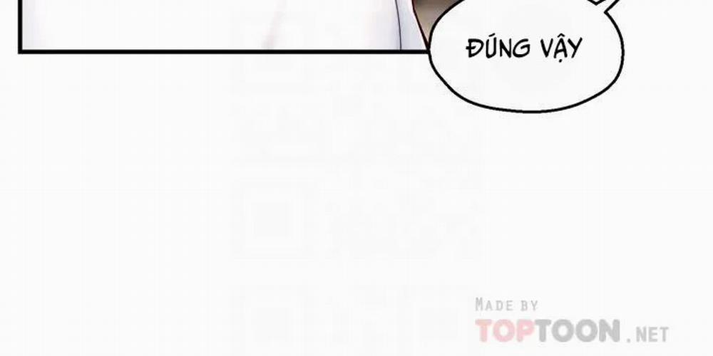 Thưa Nhóm Trưởng! Đây Là Báo Cáo 54 trang 17