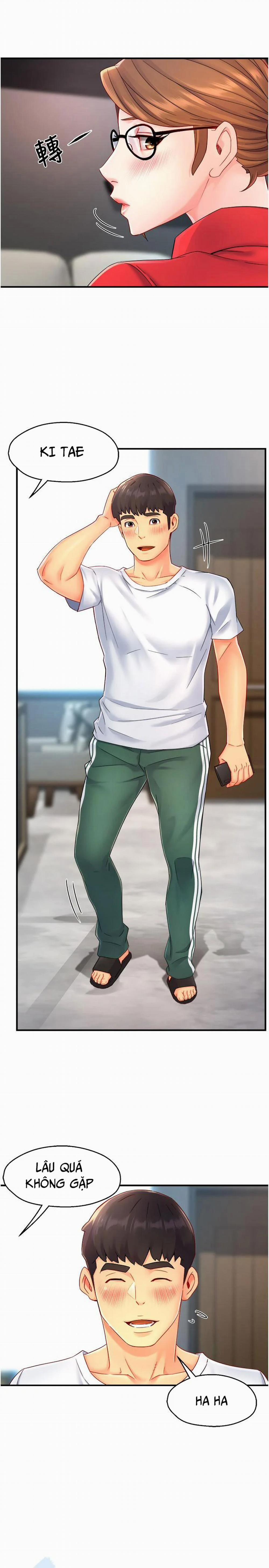 Thưa Nhóm Trưởng! Đây Là Báo Cáo 54 trang 4