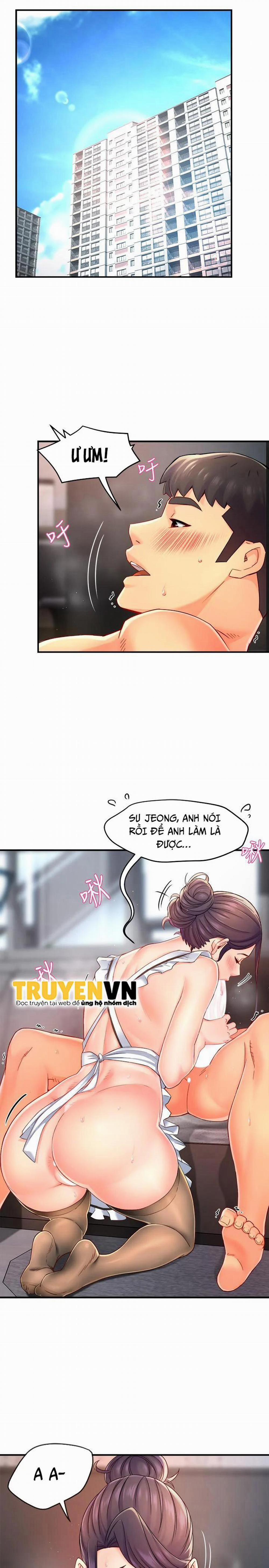 Thưa Nhóm Trưởng! Đây Là Báo Cáo 55 trang 2