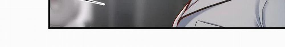 Thưa Nhóm Trưởng! Đây Là Báo Cáo 55 trang 21