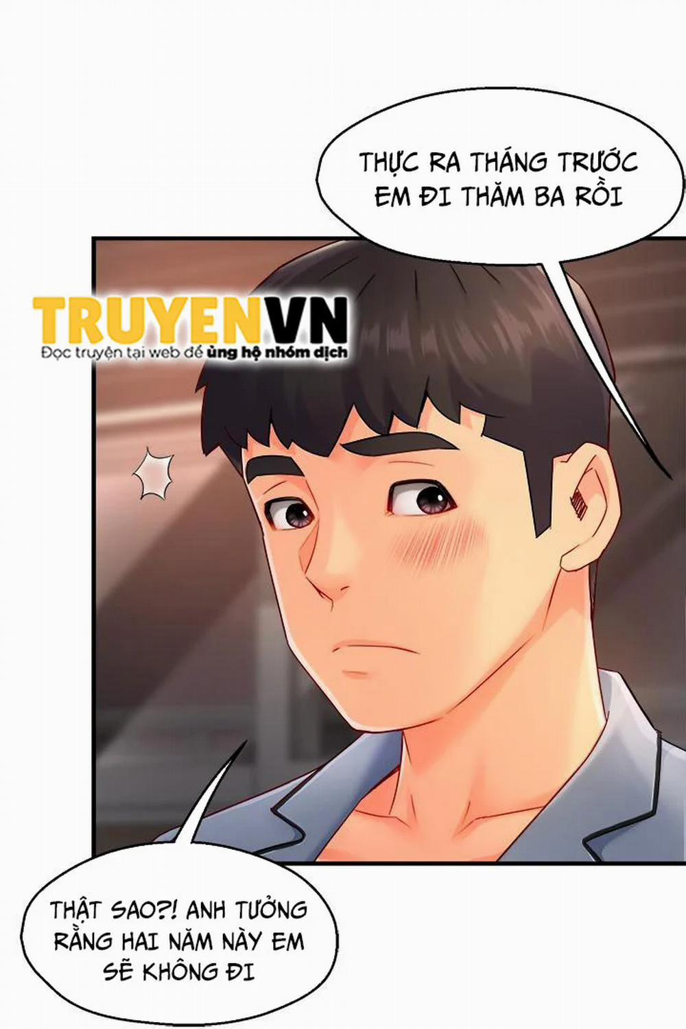 Thưa Nhóm Trưởng! Đây Là Báo Cáo 55 trang 23