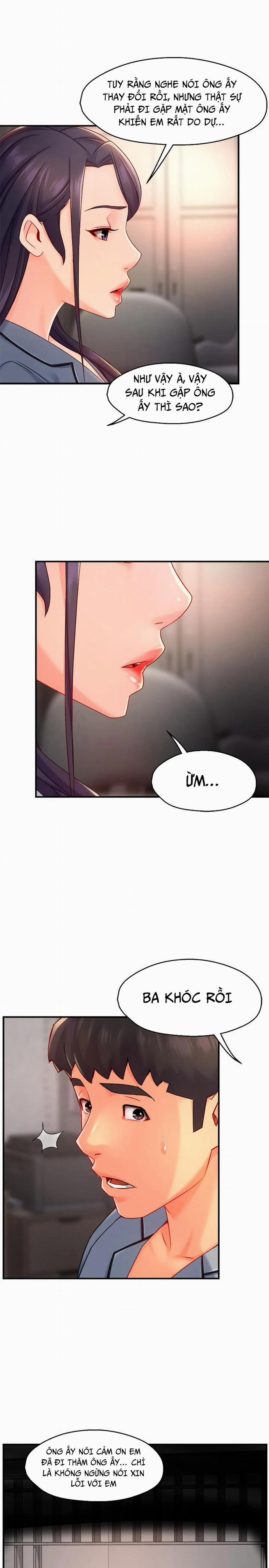 Thưa Nhóm Trưởng! Đây Là Báo Cáo 55 trang 24