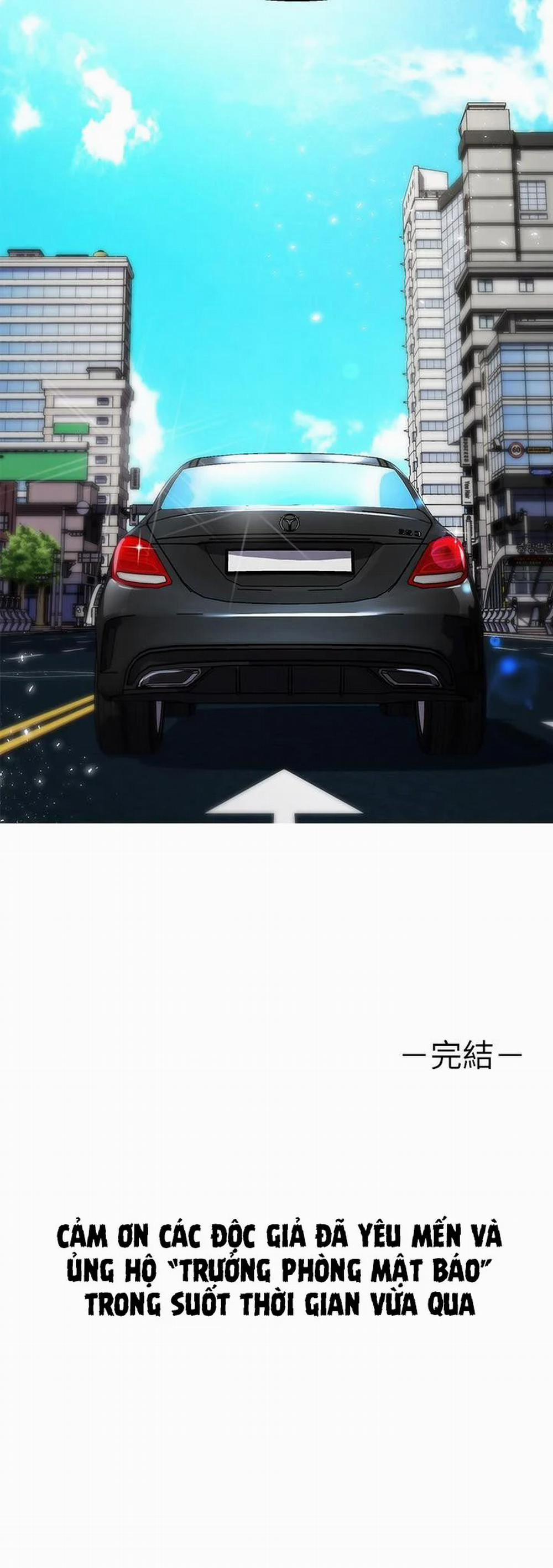 Thưa Nhóm Trưởng! Đây Là Báo Cáo 55 trang 33