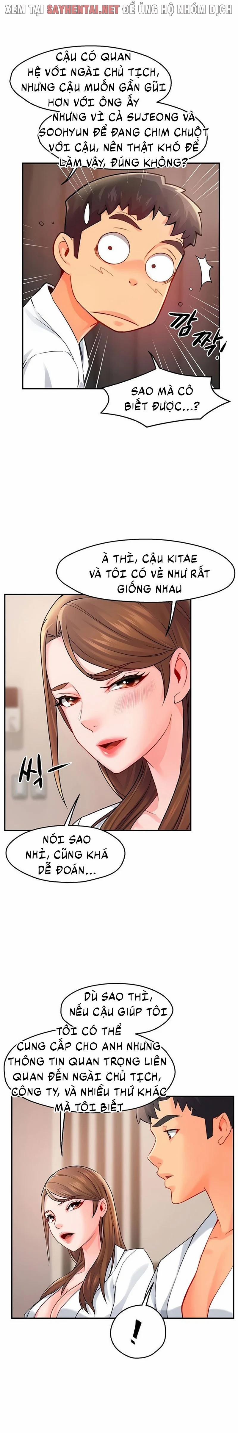 Thưa Nhóm Trưởng! Đây Là Báo Cáo 58 trang 5