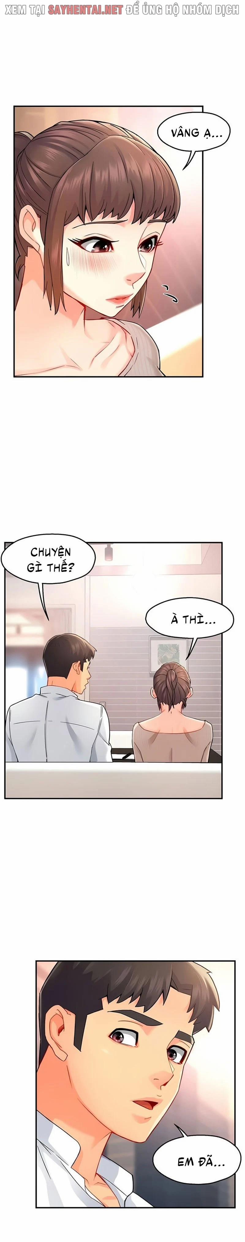 Thưa Nhóm Trưởng! Đây Là Báo Cáo 60 trang 5