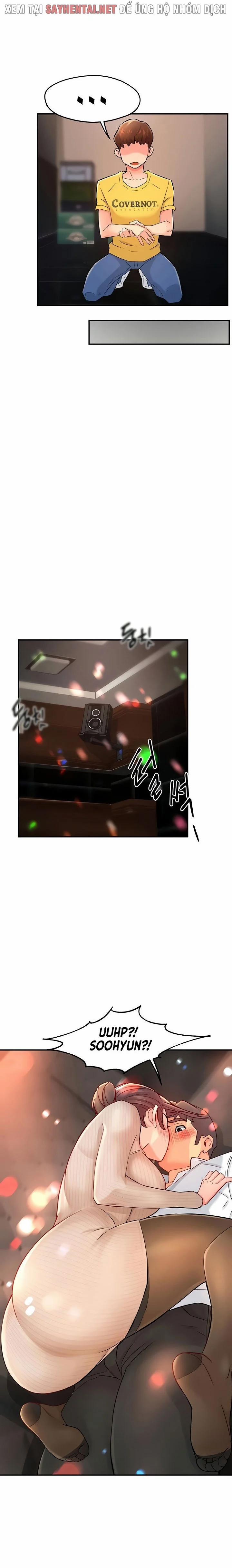 Thưa Nhóm Trưởng! Đây Là Báo Cáo 62 trang 10