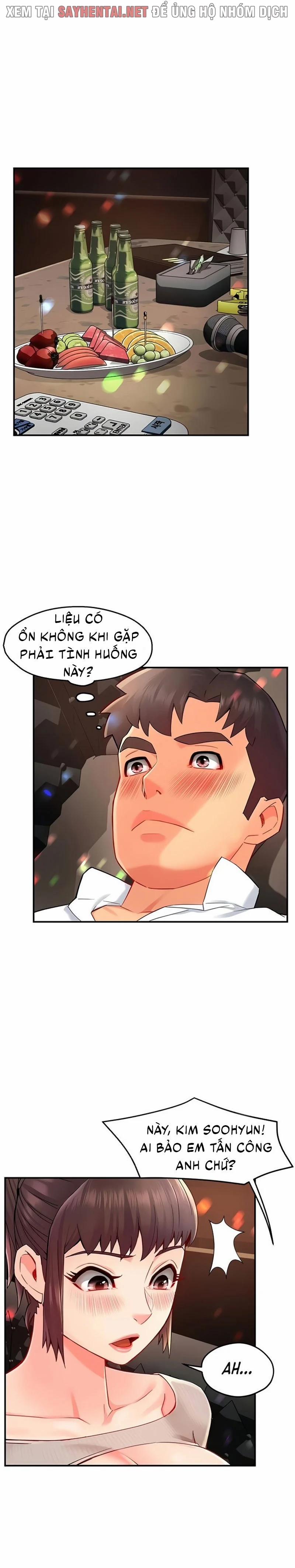 Thưa Nhóm Trưởng! Đây Là Báo Cáo 63 trang 2