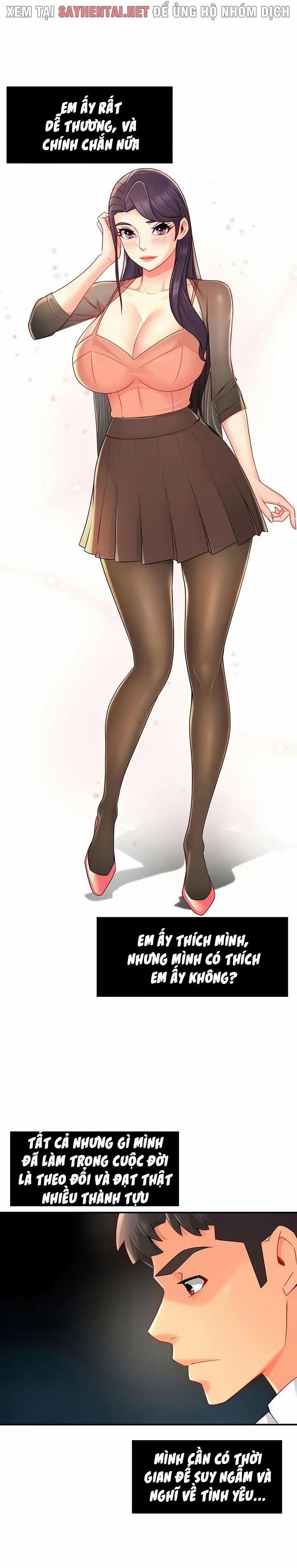 Thưa Nhóm Trưởng! Đây Là Báo Cáo 65 trang 4