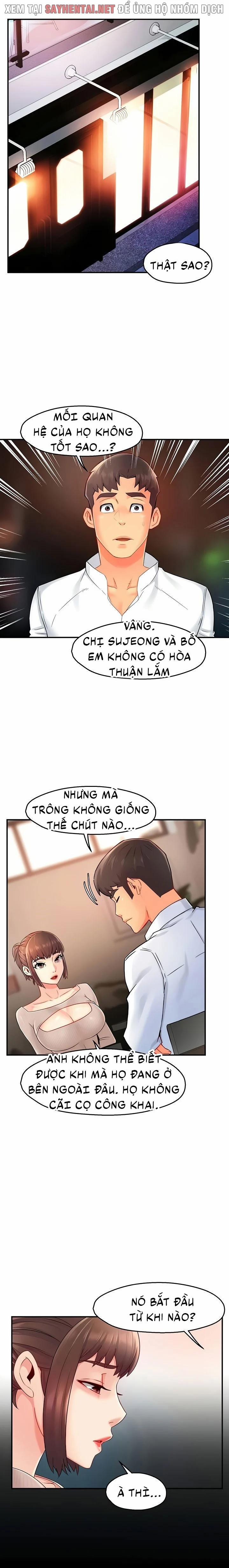 Thưa Nhóm Trưởng! Đây Là Báo Cáo 65 trang 8