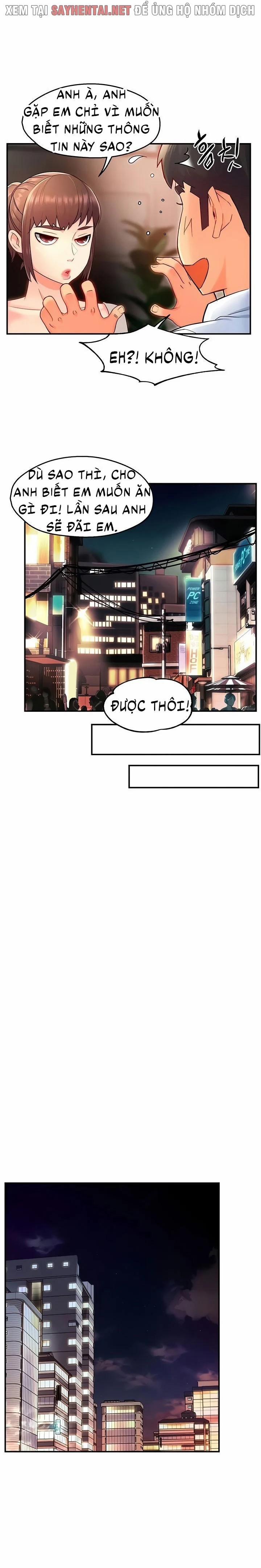 Thưa Nhóm Trưởng! Đây Là Báo Cáo 66 trang 2