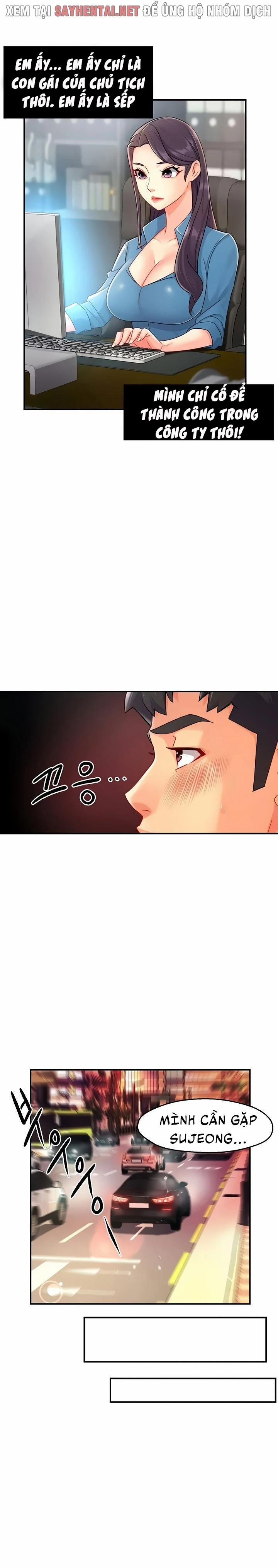 Thưa Nhóm Trưởng! Đây Là Báo Cáo 66 trang 4