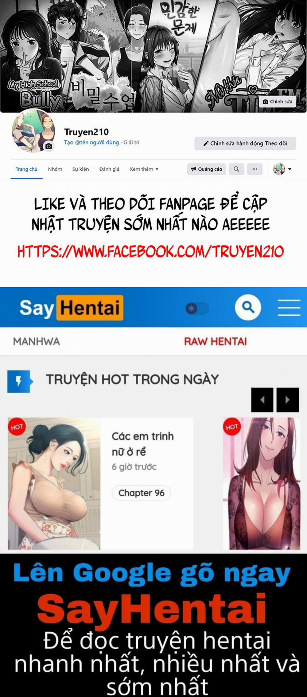 Thưa trưởng nhóm, báo cáo đây ! 18 trang 52