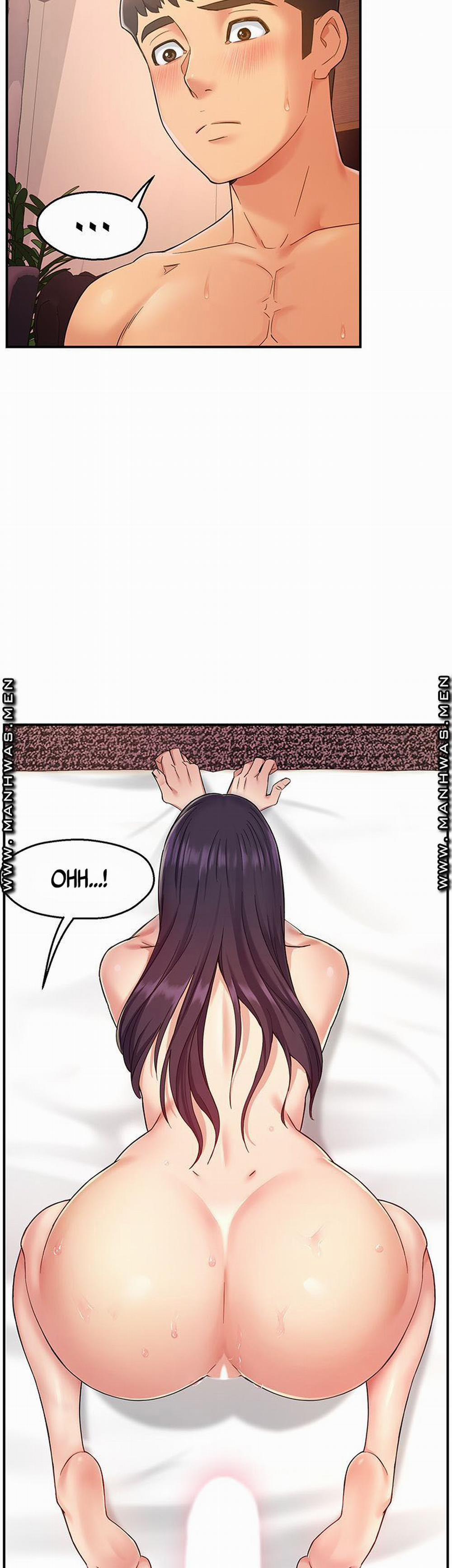Thưa trưởng nhóm, báo cáo đây ! 19 trang 26