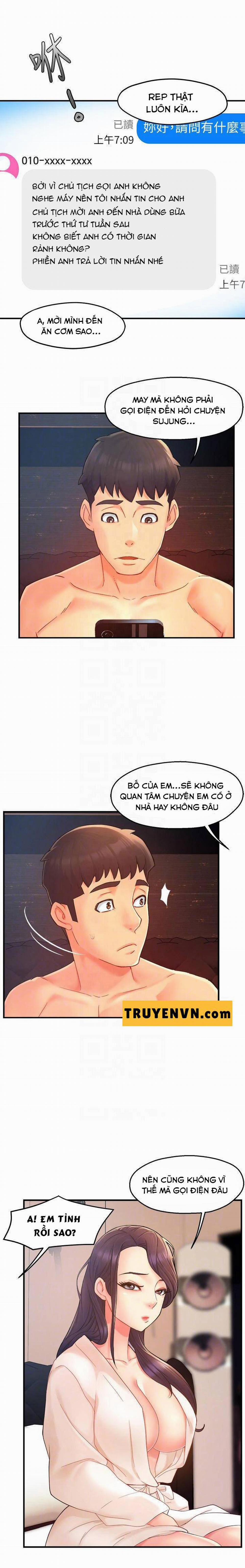 Thưa trưởng nhóm, báo cáo đây ! 21 trang 2