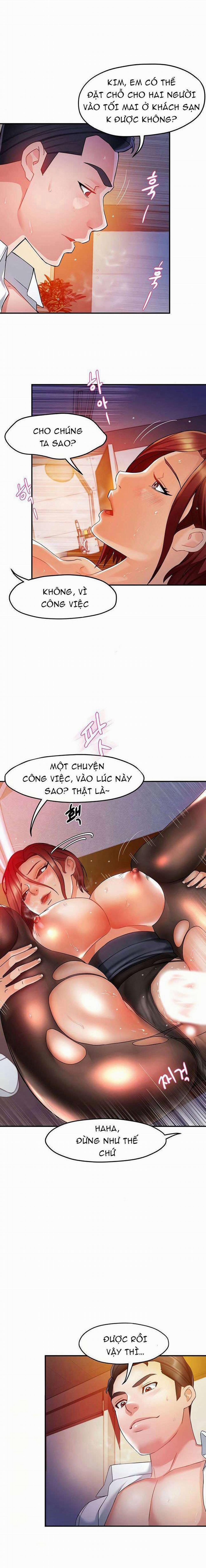 Thưa trưởng nhóm, báo cáo đây ! 29 trang 2
