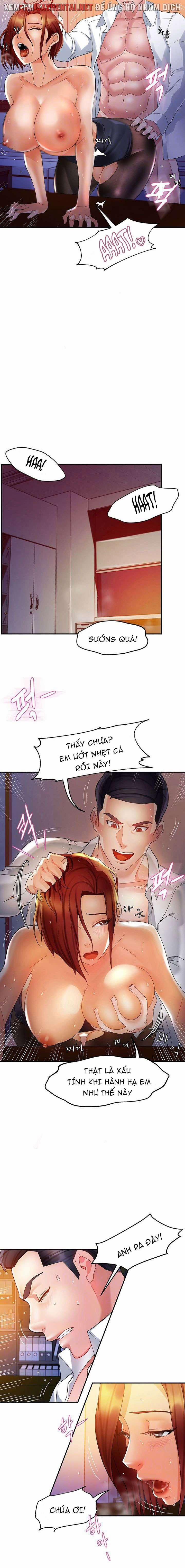 Thưa trưởng nhóm, báo cáo đây ! 29 trang 4