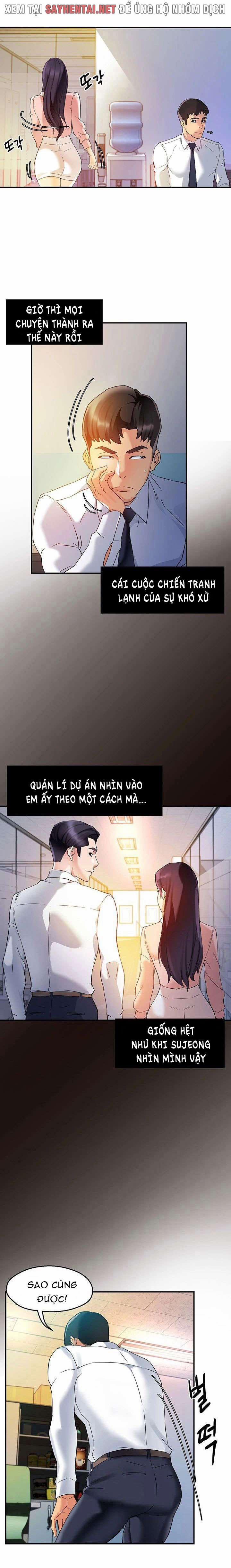 Thưa trưởng nhóm, báo cáo đây ! 30 trang 4