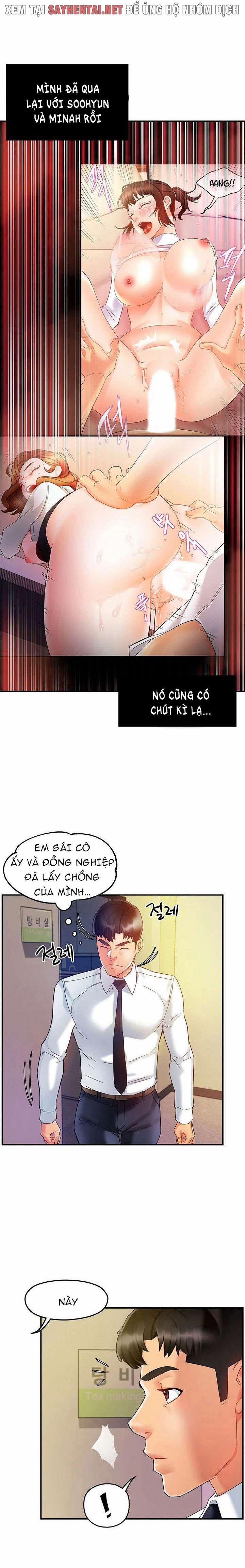 Thưa trưởng nhóm, báo cáo đây ! 30 trang 5