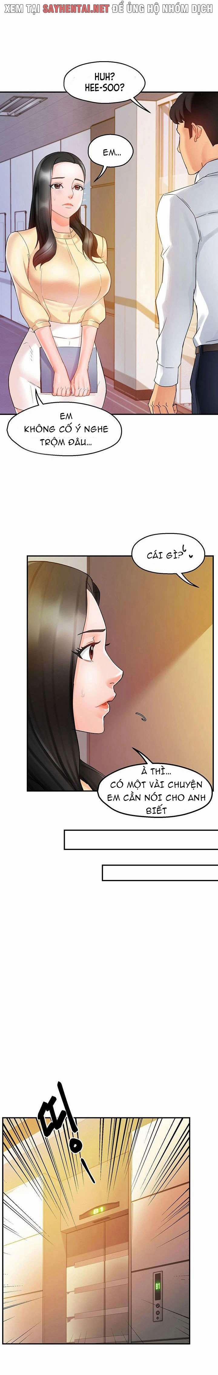 Thưa trưởng nhóm, báo cáo đây ! 30 trang 6