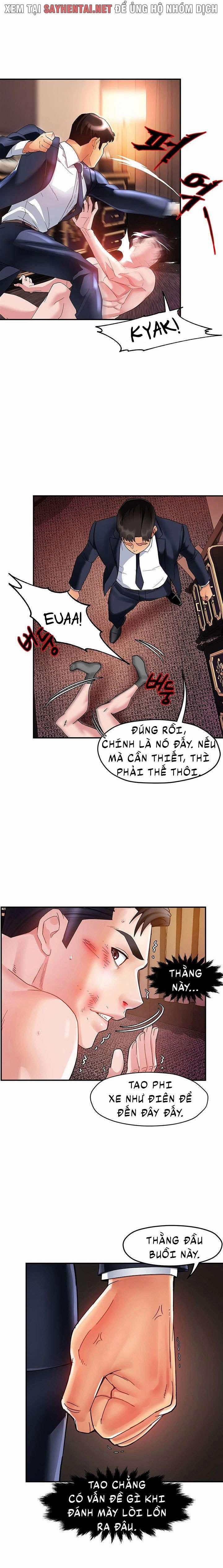 Thưa trưởng nhóm, báo cáo đây ! 33 trang 10