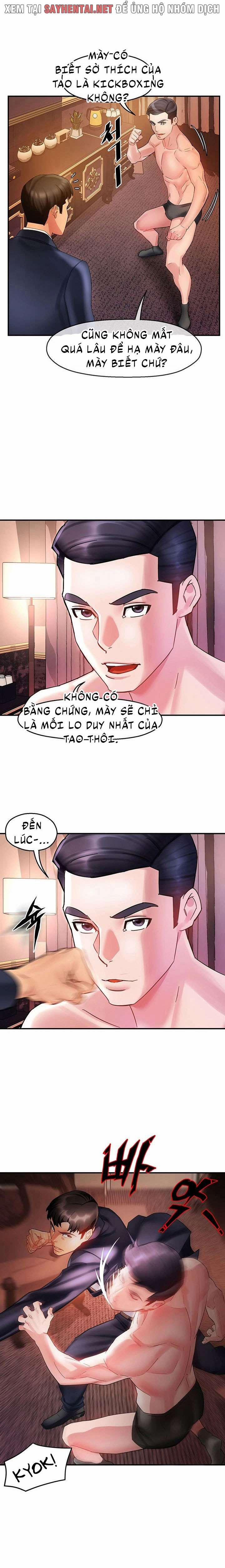 Thưa trưởng nhóm, báo cáo đây ! 33 trang 8