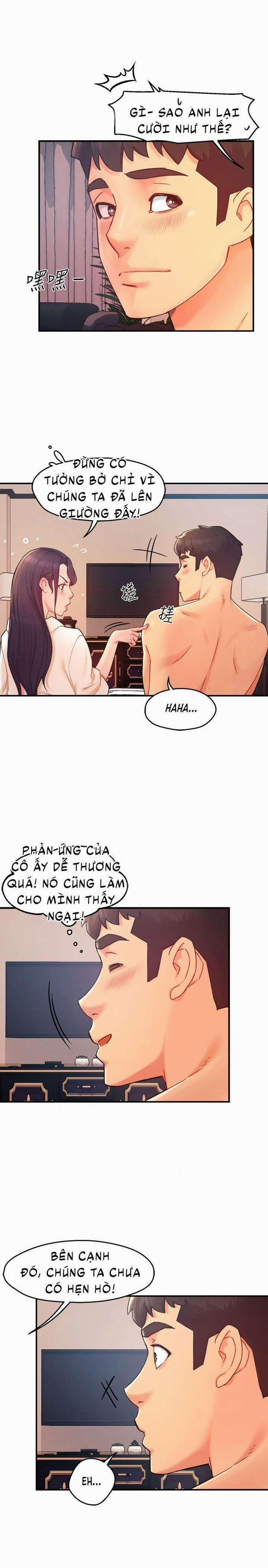 Thưa trưởng nhóm, báo cáo đây ! 41 trang 3