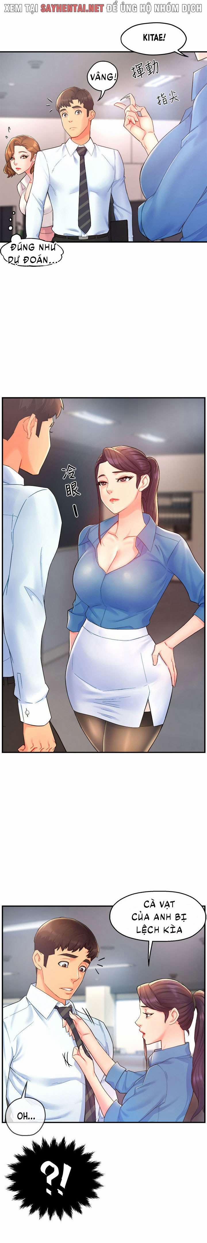 Thưa trưởng nhóm, báo cáo đây ! 41 trang 8