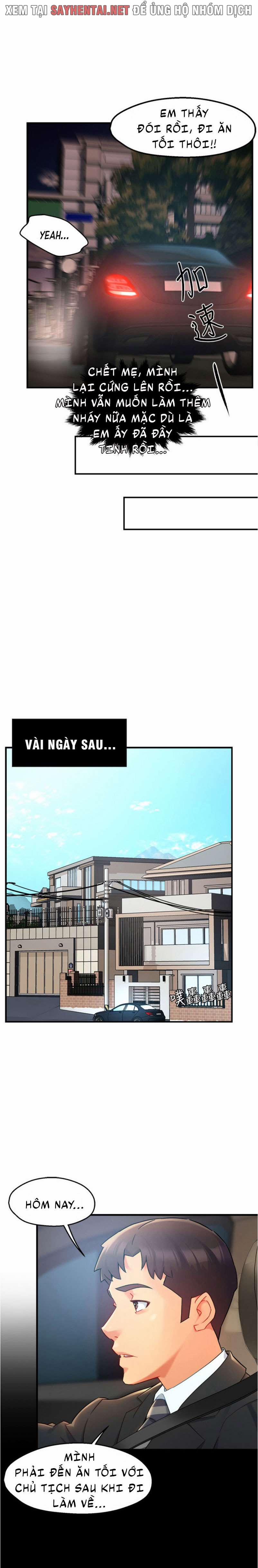 Thưa trưởng nhóm, báo cáo đây ! 44 trang 5