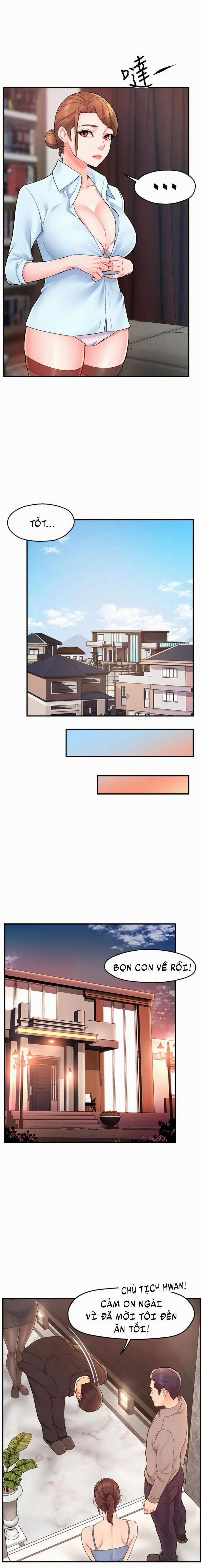 Thưa trưởng nhóm, báo cáo đây ! 46 trang 2