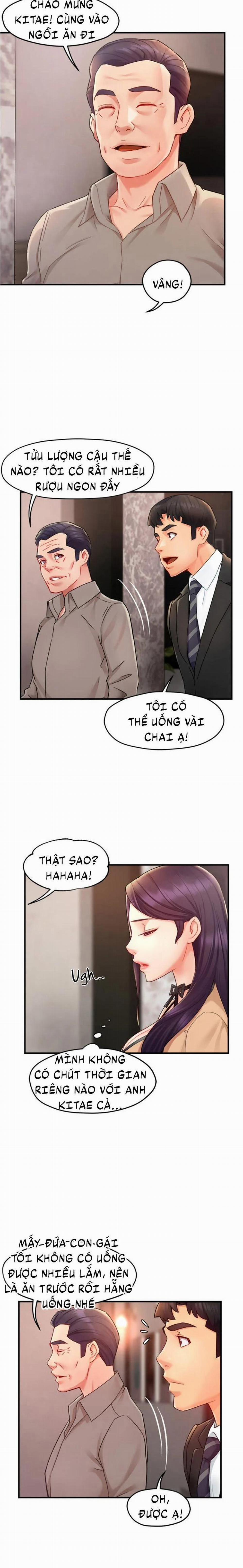 Thưa trưởng nhóm, báo cáo đây ! 46 trang 3