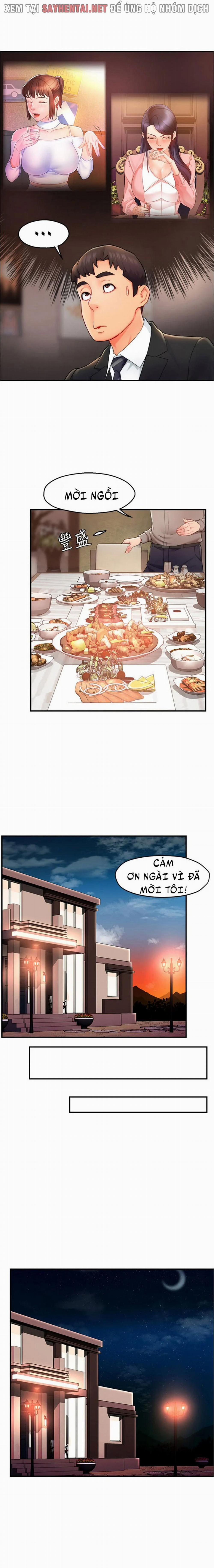 Thưa trưởng nhóm, báo cáo đây ! 46 trang 4