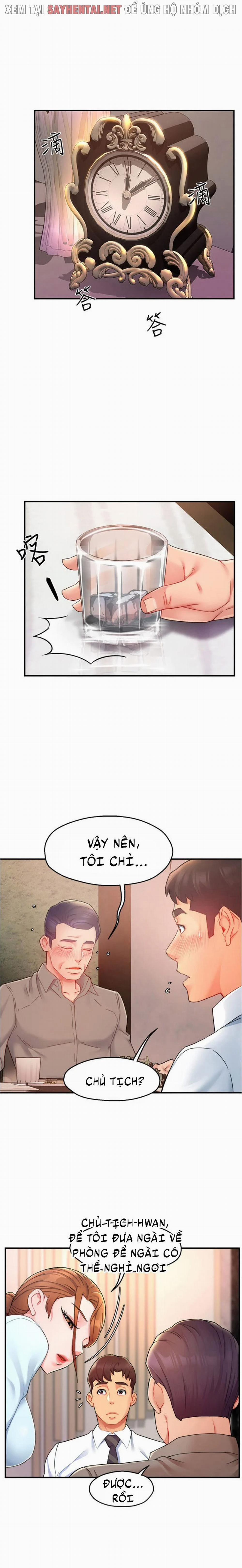 Thưa trưởng nhóm, báo cáo đây ! 46 trang 5