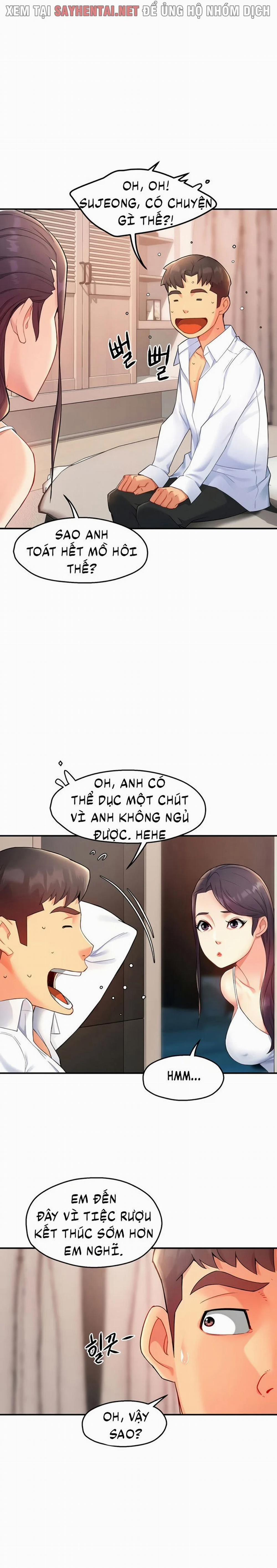 Thưa trưởng nhóm, báo cáo đây ! 47 trang 9