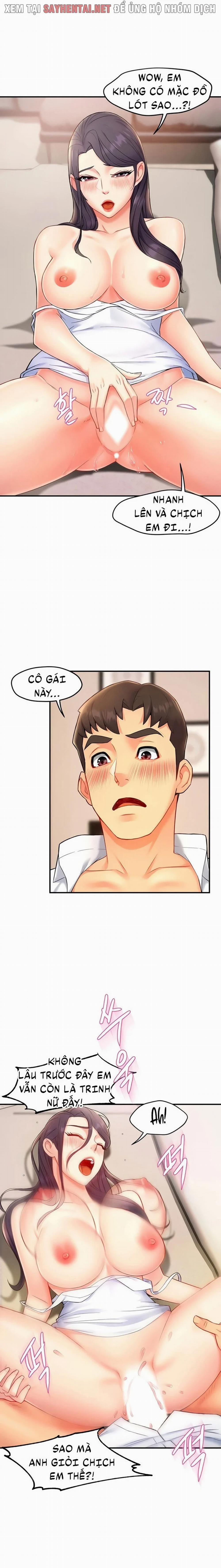 Thưa trưởng nhóm, báo cáo đây ! 48 trang 8