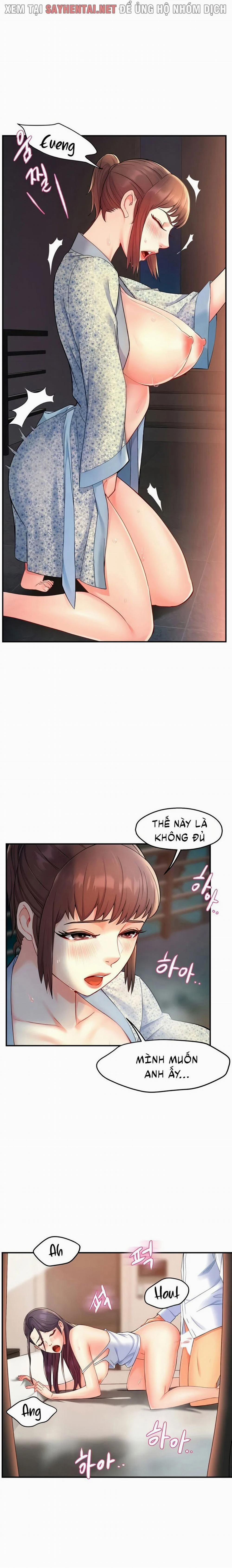 Thưa trưởng nhóm, báo cáo đây ! 49 trang 4