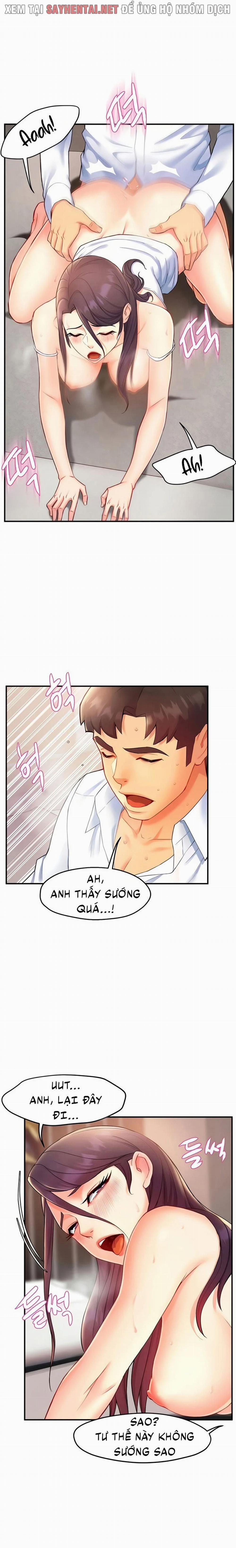 Thưa trưởng nhóm, báo cáo đây ! 49 trang 5