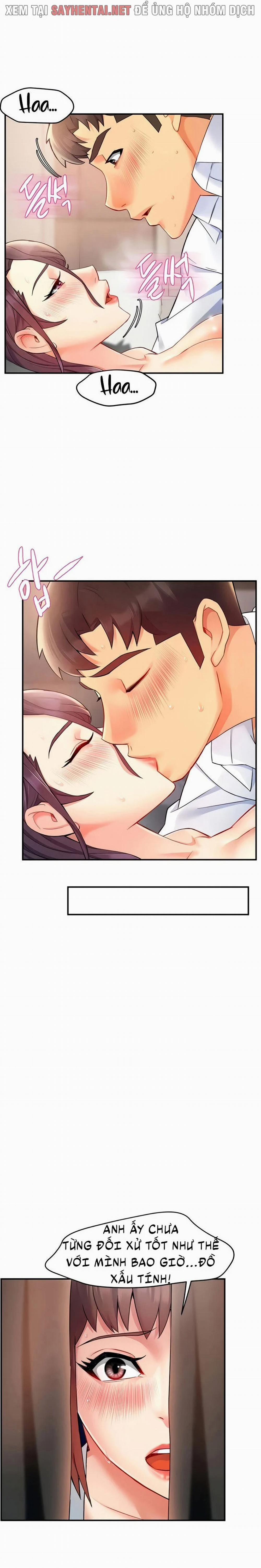 Thưa trưởng nhóm, báo cáo đây ! 49 trang 8