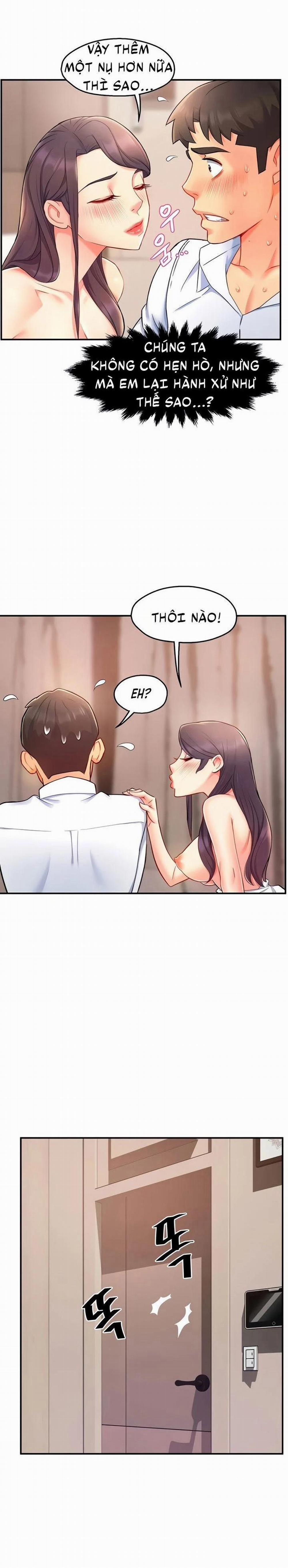 Thưa trưởng nhóm, báo cáo đây ! 50 trang 3