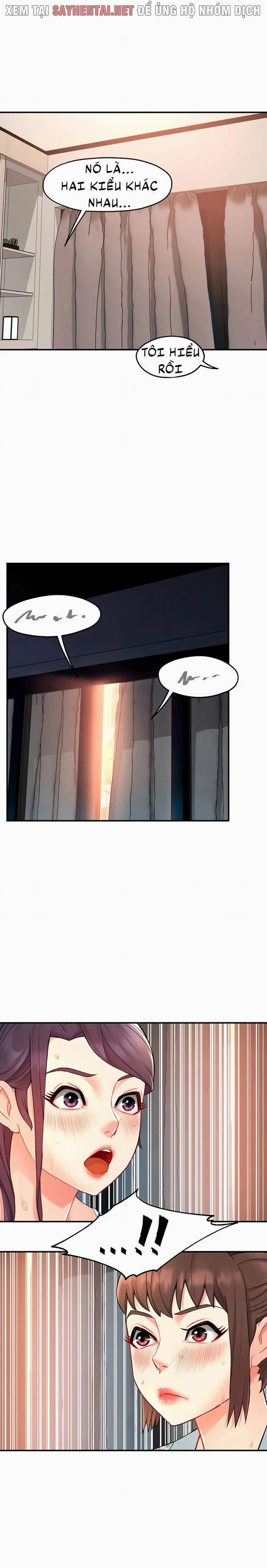 Thưa trưởng nhóm, báo cáo đây ! 50 trang 6