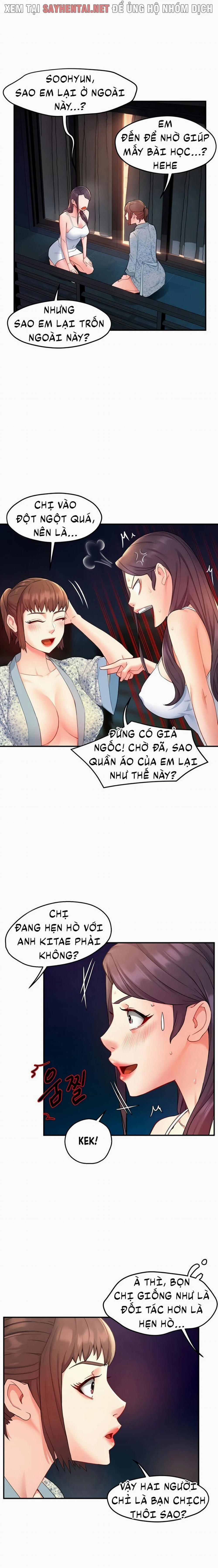 Thưa trưởng nhóm, báo cáo đây ! 50 trang 7