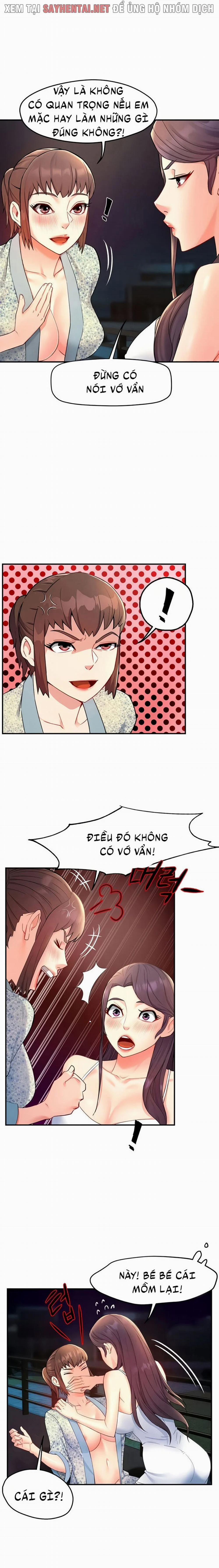 Thưa trưởng nhóm, báo cáo đây ! 50 trang 8