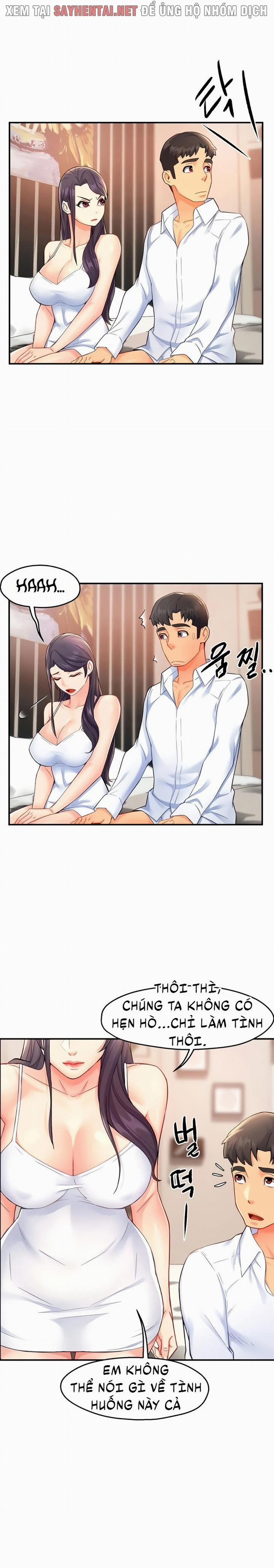 Thưa trưởng nhóm, báo cáo đây ! 51 trang 10