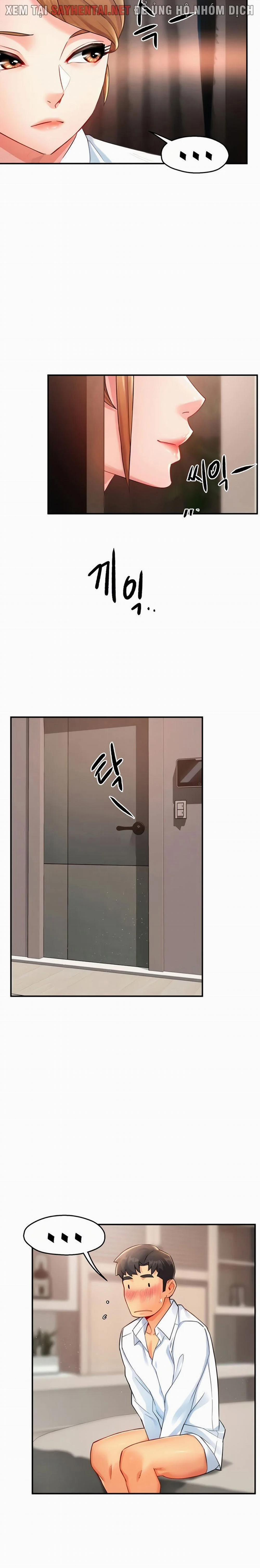 Thưa trưởng nhóm, báo cáo đây ! 51 trang 6