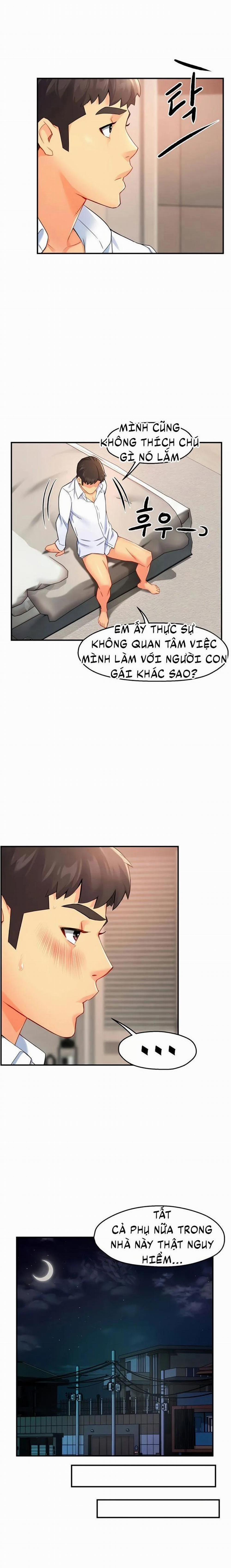 Thưa trưởng nhóm, báo cáo đây ! 52 trang 2