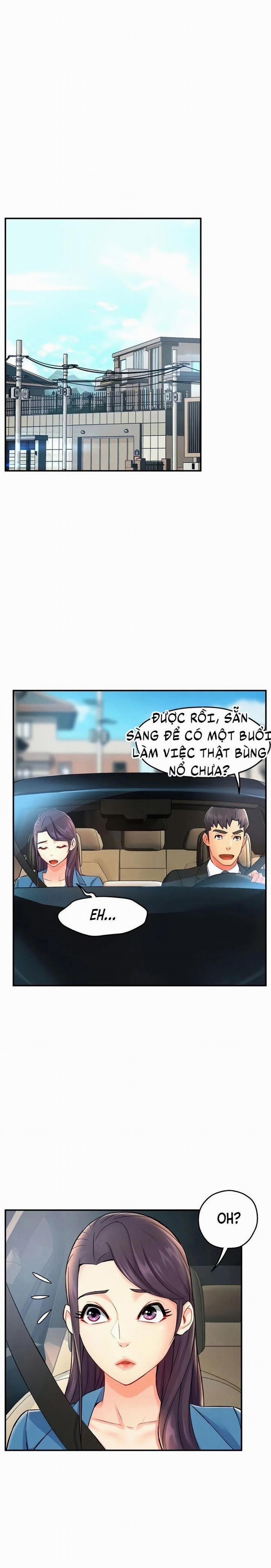 Thưa trưởng nhóm, báo cáo đây ! 52 trang 3