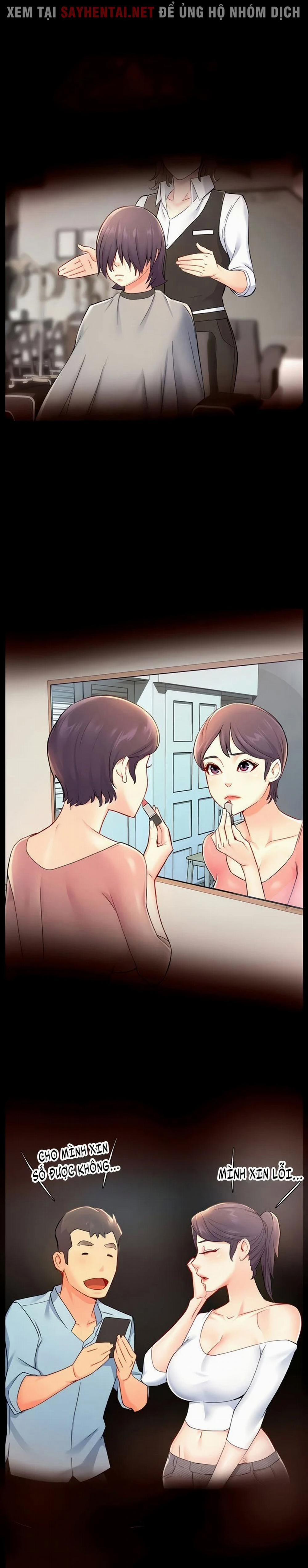 Thưa trưởng nhóm, báo cáo đây ! 52 trang 7