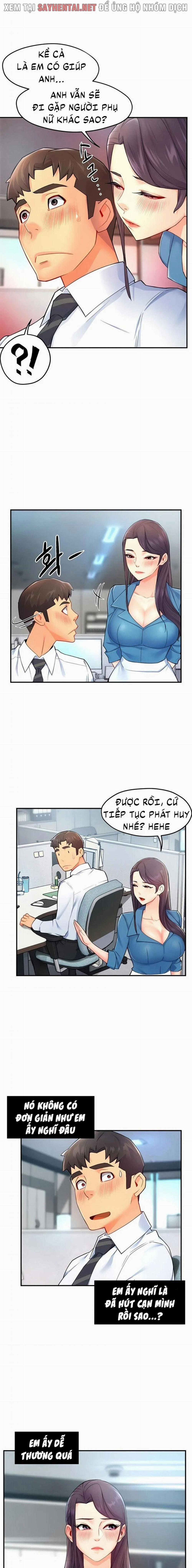 Thưa trưởng nhóm, báo cáo đây ! 53 trang 8