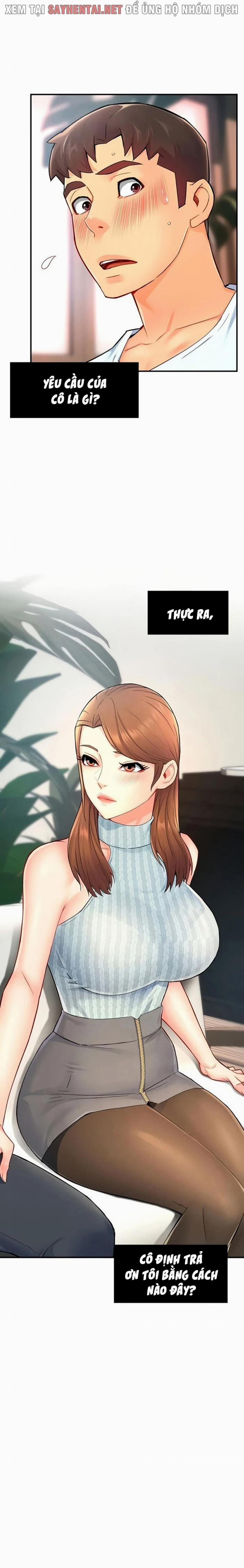 Thưa trưởng nhóm, báo cáo đây ! 54 trang 10