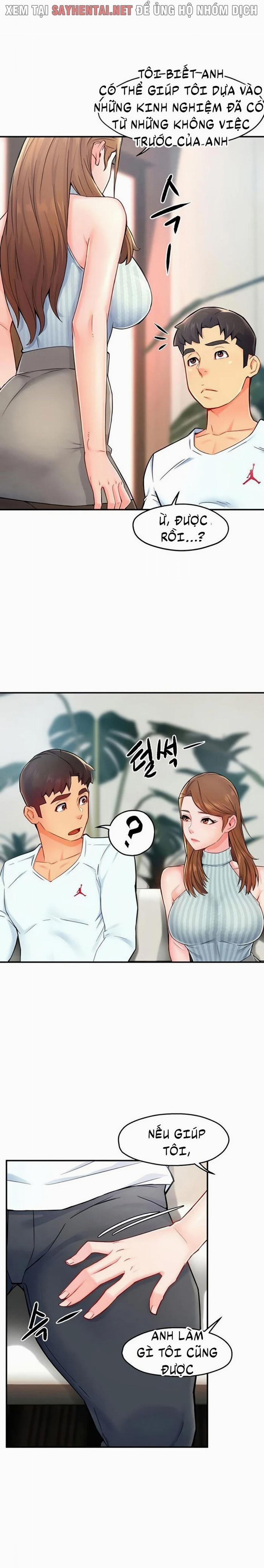 Thưa trưởng nhóm, báo cáo đây ! 54 trang 9