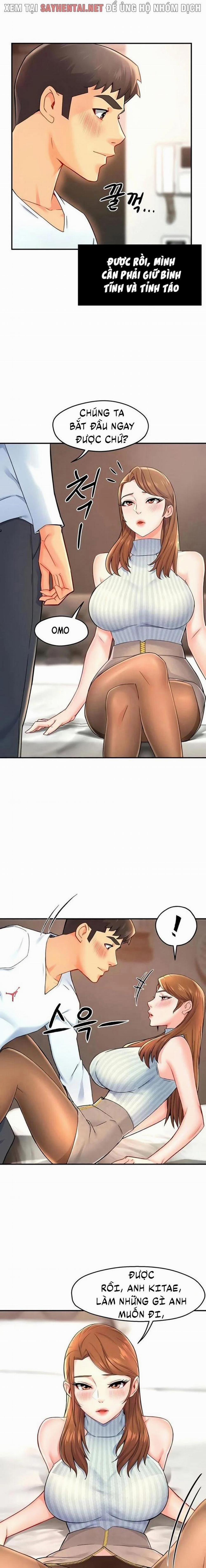 Thưa trưởng nhóm, báo cáo đây ! 55 trang 3